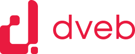 DveB Kurumsal- 15